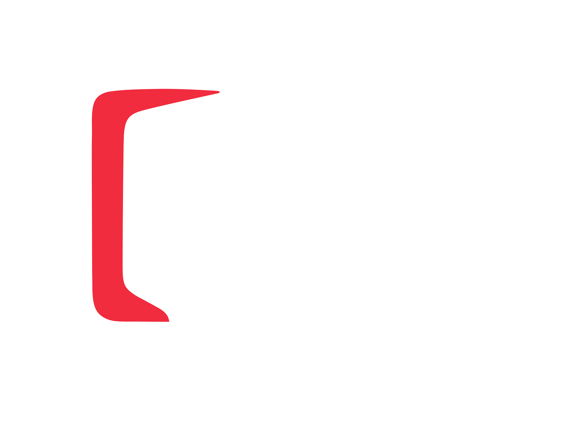 wall-street-english